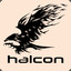 halcoN