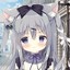 しらたま