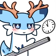 没有功劳没有苦劳