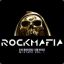 &lt;====.::RocK::.(-_*)Mafiya====&gt;