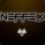 NEFFEX