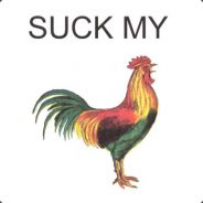pub randy paul - steam id 76561197964722684