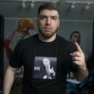 774 avatar