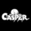 Casper