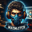 Madmaster