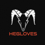 MlodyKrecinka<3 *******