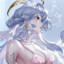 misefex