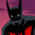 callum_l avatar