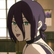 我每天都喝牛奶.