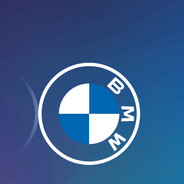 浙A.BMW中国行