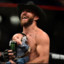 Donald Cowboy Cerrone