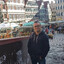 Tolga