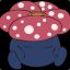 Vileplume