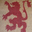 kes