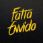 FaltaEnvido