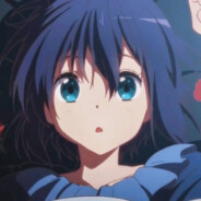 她说是被炸黑的