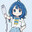 マヨネーズ