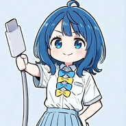 マヨネーズ