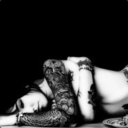 Mr. Bigshot - steam id 76561197965796365