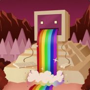 VomitOnLino - steam id 76561197960304040
