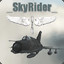 _SkyRider_