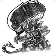 ﮎoηٱcﮔђλdǿฬ/reprend/