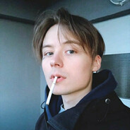 Леха медведь