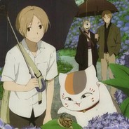 等不到天黑等雨停