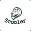 Scooler | Gamdom.com