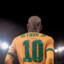 Neymar Da Silva Santos [C] [10]