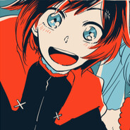 四月即是三月之终