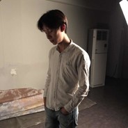 京门第一保枪战神