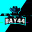 Bay44