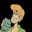 ᲼⁧⁧Shaggy