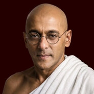 Salmatma Khandhi Steam avatar