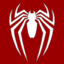 Mr.Spidey