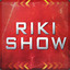 Riki SHOW