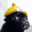 Dodo