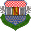 Auxilarius