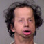 Inbred