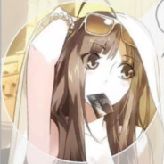 近水楼台先得月