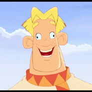 Алёша Попович