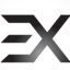 Excela1Ss-