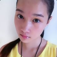 Ada♥ ҉҈҉҈҈҉҈҉҈҉҈҉҈҉҈҉҈ ♥