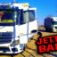 JETTİR BABAA