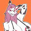 Vixxy Pendragon