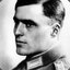 Stauffenberg