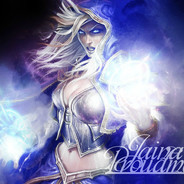 纯绿玩但有自动瞄准