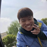 我怎么又要死了啊