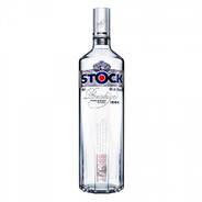 Paszowy21